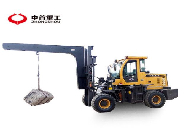 浔阳区吊车租赁公司_正规吊车出租公司电话